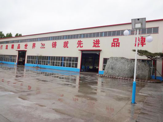 �c(di��n)���鿴Ԕ��(x��)��Ϣ��(bi��o)�}��Production workshop ��x�Δ�(sh��)��2687