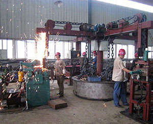 �c(di��n)���鿴Ԕ��(x��)��Ϣ��(bi��o)�}��The chain unit is in production ��x�Δ�(sh��)��2744