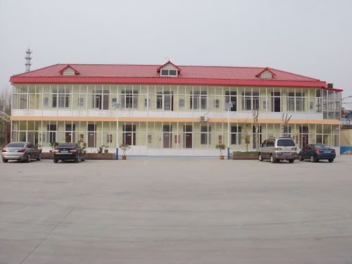 �c(di��n)���鿴Ԕ��(x��)��Ϣ��(bi��o)�}��Factory show ��x�Δ�(sh��)��2581