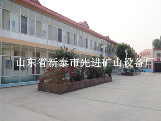 �c(di��n)���鿴Ԕ��(x��)��Ϣ��(bi��o)�}��Factory show ��x�Δ�(sh��)��2654