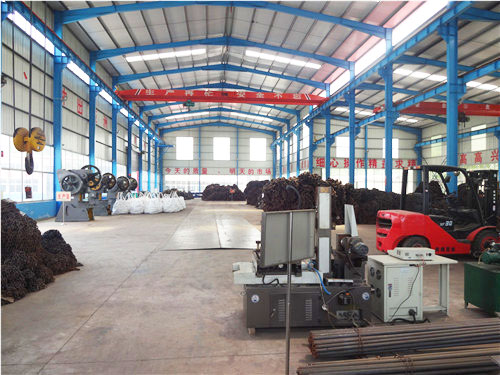 �c(di��n)���鿴Ԕ��(x��)��Ϣ��(bi��o)�}��Production workshop ��x�Δ�(sh��)��2595