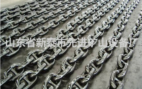 �c���鿴Ԕ����Ϣ���}��System ��x�Δ�(sh��)��2647