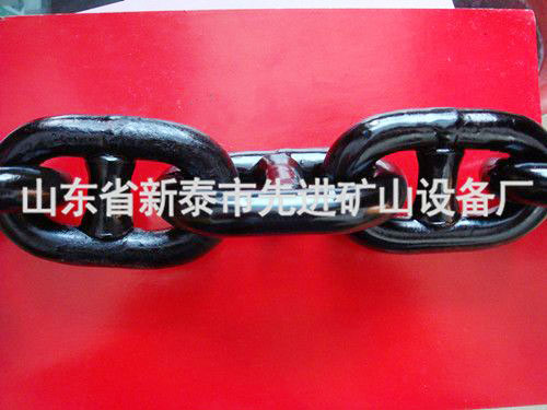 �c���鿴Ԕ����Ϣ���}��System ��x�Δ�(sh��)��2582