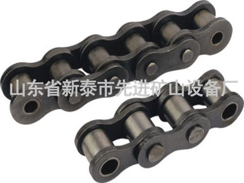 �c���鿴Ԕ����Ϣ���}��Single row roller chain ��x�Δ�(sh��)��2557