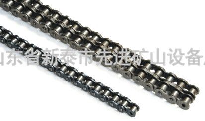 �c���鿴Ԕ����Ϣ���}��The double chains ��x�Δ�(sh��)��2674