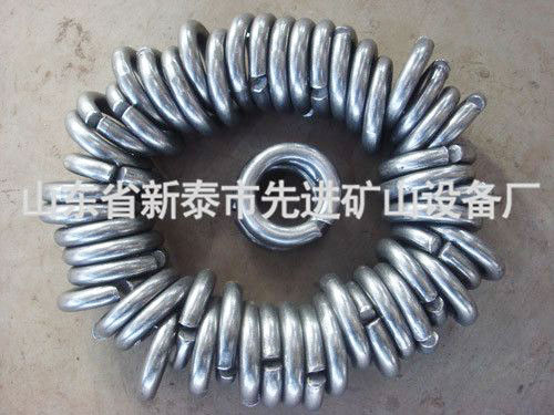 �c���鿴Ԕ����Ϣ���}��Non standard chain ��x�Δ�(sh��)��2575