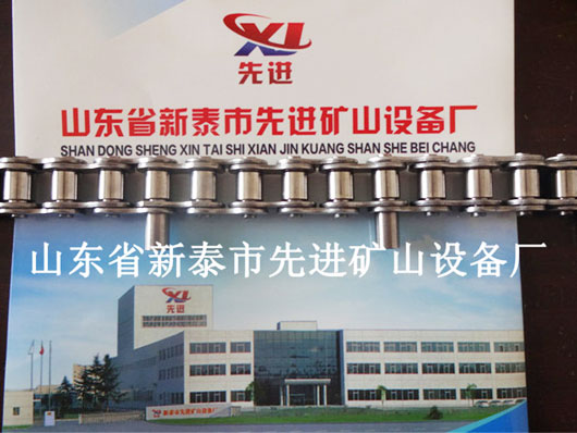 �c���鿴Ԕ����Ϣ���}��Stainless steel chain ��x�Δ�(sh��)��2514