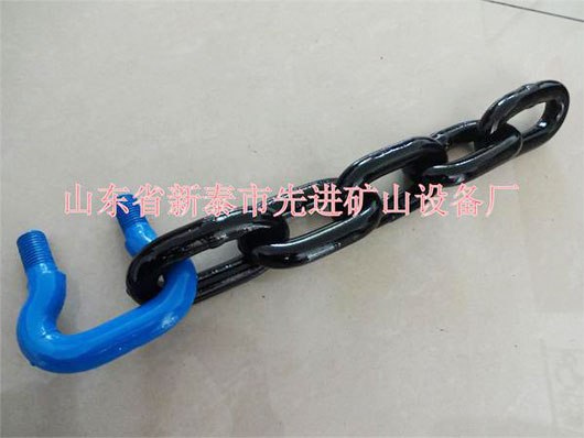 �c���鿴Ԕ��(x��)��Ϣ��(bi��o)�}��Chain hoist hook ��x�Δ�(sh��)��3878