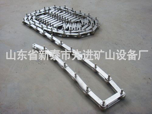 �c(di��n)���鿴Ԕ��(x��)��Ϣ��(bi��o)�}��Non standard stainless steel conveyor chain ��x�Δ�(sh��)��2645