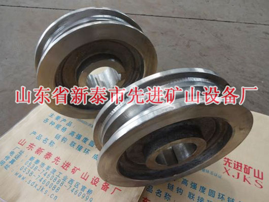 �c(di��n)���鿴Ԕ��(x��)��Ϣ��(bi��o)�}��304 stainless steel flat wheels ��x�Δ�(sh��)��2700