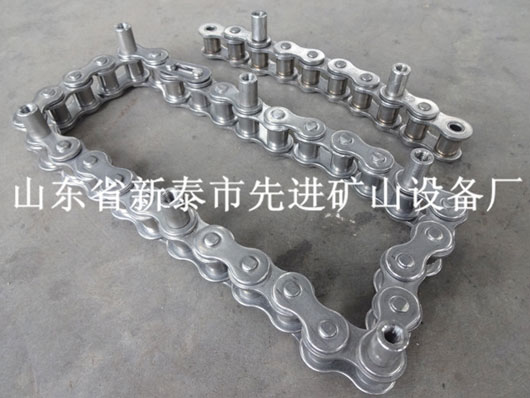 �c���鿴Ԕ��(x��)��Ϣ��(bi��o)�}��Stainless steel roller chain ��x�Δ�(sh��)��3757