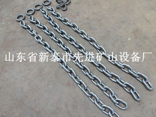 �c(di��n)���鿴Ԕ��(x��)��Ϣ��(bi��o)�}��High temperature chain ��x�Δ�(sh��)��2841