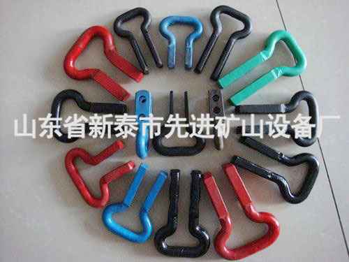 �c(di��n)���鿴Ԕ��(x��)��Ϣ��(bi��o)�}��Various specifications of the connecting ring ��x�Δ�(sh��)��2163