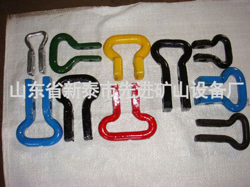 �c(di��n)���鿴Ԕ��(x��)��Ϣ��(bi��o)�}��Various specifications of the connecting ring ��x�Δ�(sh��)��2198