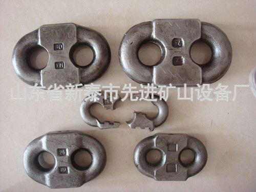 �c���鿴Ԕ��(x��)��Ϣ��(bi��o)�}��Zigzag connected ring ��x�Δ�(sh��)��3691