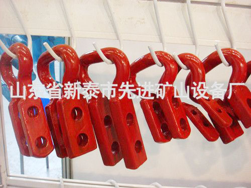 �c(di��n)���鿴Ԕ��(x��)��Ϣ��(bi��o)�}��The connecting ring��14*50 ��x�Δ�(sh��)��2608