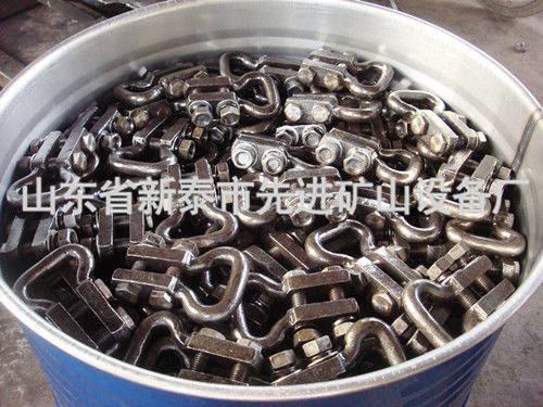 �c(di��n)���鿴Ԕ��(x��)��Ϣ��(bi��o)�}��The connecting ring��18*64 ��x�Δ�(sh��)��2575