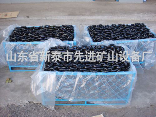 �c(di��n)���鿴Ԕ��(x��)��Ϣ��(bi��o)�}����18*64��22*86��26*92 ��x�Δ�(sh��)��2662