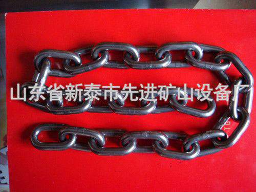 �c(di��n)���鿴Ԕ��(x��)��Ϣ��(bi��o)�}��The chain��30*108 ��x�Δ�(sh��)��2414
