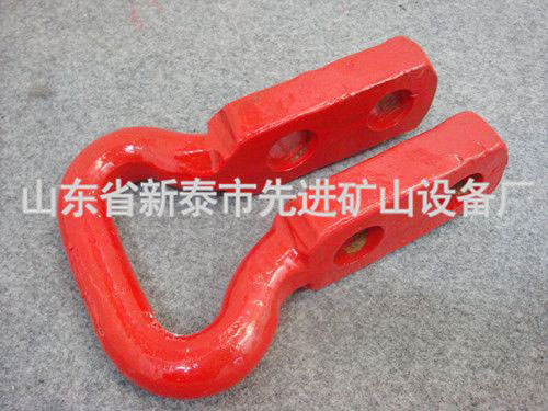 �c(di��n)���鿴Ԕ��(x��)��Ϣ��(bi��o)�}��The four hole of the connecting ring��26*92 ��x�Δ�(sh��)��2689