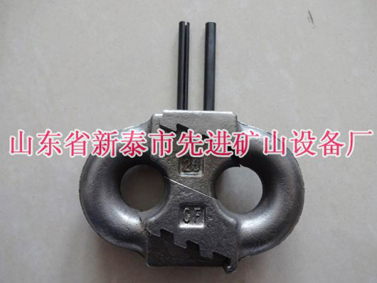 �c(di��n)���鿴Ԕ��(x��)��Ϣ��(bi��o)�}��Slag machine with access chain ��x�Δ�(sh��)��2474