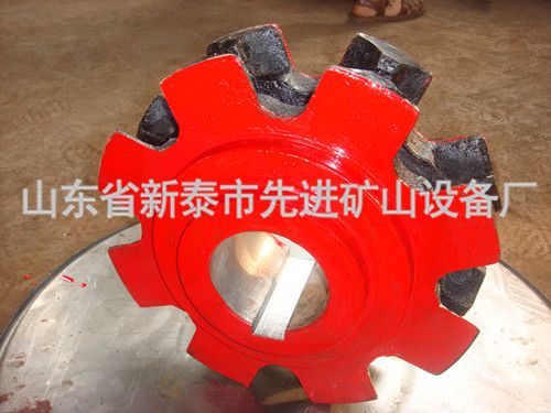 �c���鿴Ԕ��(x��)��Ϣ��(bi��o)�}����18*64-8sprocket ��x�Δ�(sh��)��2173