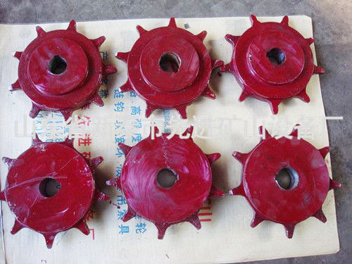 �c���鿴Ԕ����Ϣ��(bi��o)�}����8*24-9�X�݆ ��x�Δ�(sh��)��2139