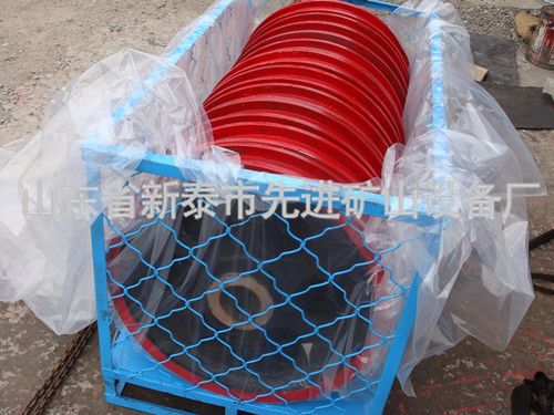 �c���鿴Ԕ����Ϣ��(bi��o)�}��Elevator sprocket ��x�Δ�(sh��)��2162