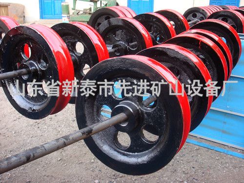 �c���鿴Ԕ����Ϣ���}��Elevator sprocket ��x�Δ�(sh��)��2083