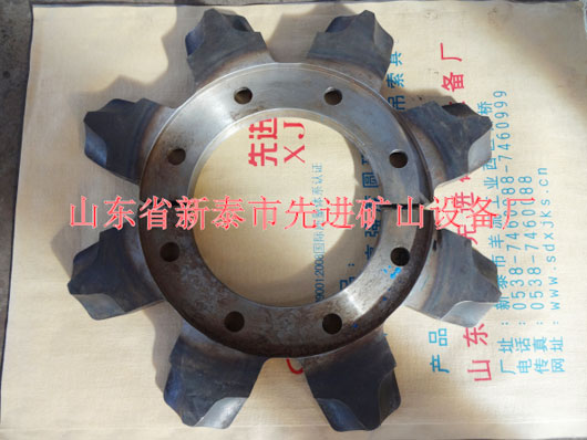 �c���鿴Ԕ����Ϣ���}��Non - standard forged sprockets ��x�Δ�(sh��)��2463