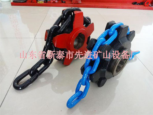 �c(di��n)���鿴Ԕ��(x��)��Ϣ��(bi��o)�}��Diameter 22 * 86-5 teeth / diameter 18 * 64-8 teeth ��x�Δ�(sh��)��2811