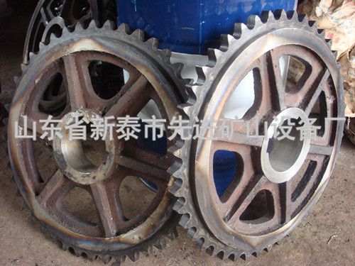 �c���鿴Ԕ����Ϣ���}��Roller drive sprocket ��x�Δ�(sh��)��2127