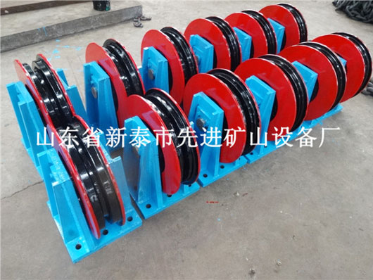 �c���鿴Ԕ��(x��)��Ϣ��(bi��o)�}��Sprocket set ��x�Δ�(sh��)��3758