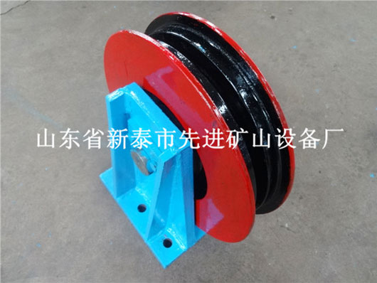 �c(di��n)���鿴Ԕ��(x��)��Ϣ��(bi��o)�}��Sprocket set ��x�Δ�(sh��)��2694