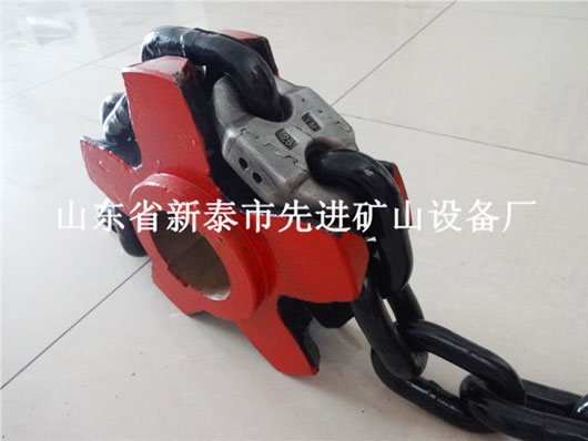 �c(di��n)���鿴Ԕ��(x��)��Ϣ��(bi��o)�}��Serrated ring ��26 * 92 ��x�Δ�(sh��)��2654