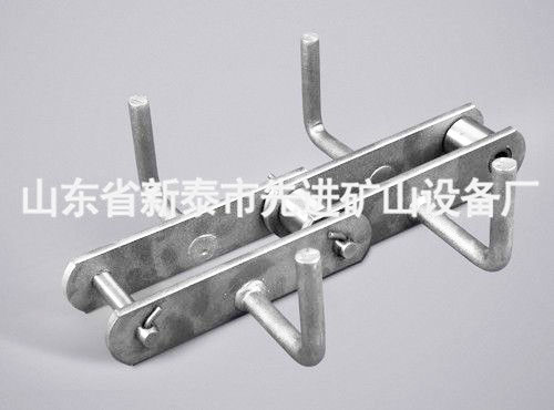 �c���鿴Ԕ��(x��)��Ϣ��(bi��o)�}��FU270 chain ��x�Δ�(sh��)��3908