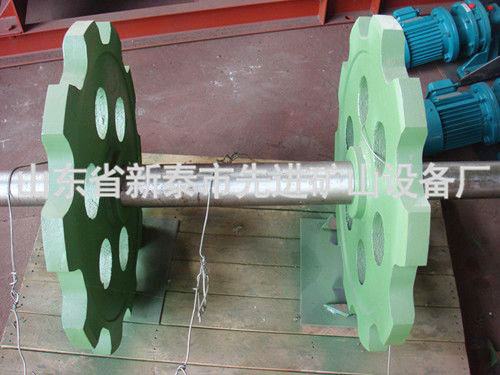 �c(di��n)���鿴Ԕ��(x��)��Ϣ��(bi��o)�}��NE50 sprocket ��x�Δ�(sh��)��2703