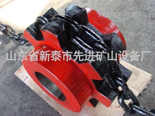 �c���鿴Ԕ����Ϣ���}����30*108-7Sprocket ��x�Δ�(sh��)��2120