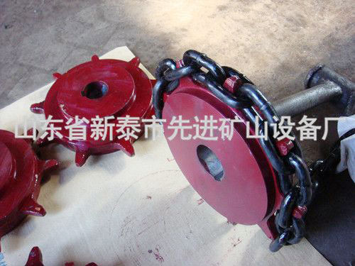 �c���鿴Ԕ����Ϣ���}����8*24-9Sprocket ��x�Δ�(sh��)��2210