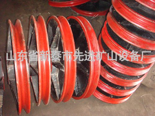 �c���鿴Ԕ����Ϣ���}��Pulley ��x�Δ�(sh��)��2211