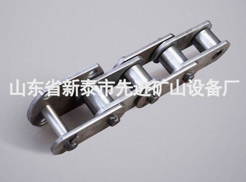 �c(di��n)���鿴Ԕ��(x��)��Ϣ��(bi��o)�}��NSEThe chain ��x�Δ�(sh��)��2375