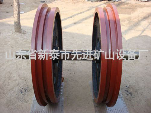 �c(di��n)���鿴Ԕ��(x��)��Ϣ��(bi��o)�}��TH630 sprocket ��x�Δ�(sh��)��2218