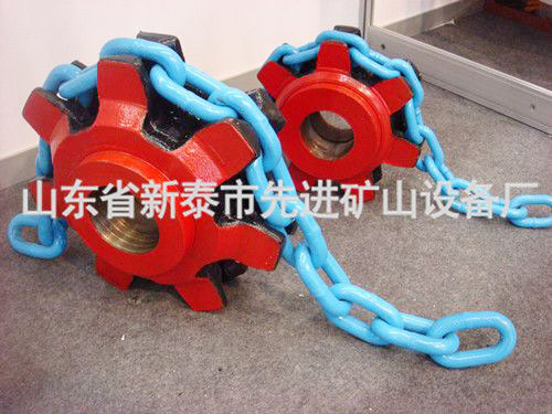 �c���鿴Ԕ����Ϣ���}����16*55-7Sprocket ��x�Δ�(sh��)��2168