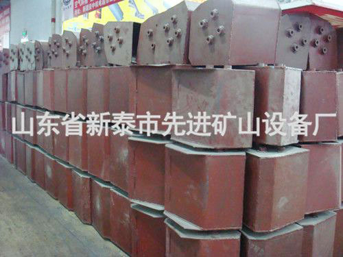 �c(di��n)���鿴Ԕ��(x��)��Ϣ��(bi��o)�}��Bucket chain NE50 ��x�Δ�(sh��)��2676