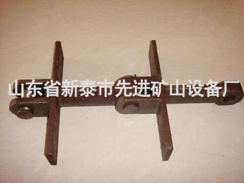 �c(di��n)���鿴Ԕ��(x��)��Ϣ��(bi��o)�}��Buried scraper ��x�Δ�(sh��)��2692