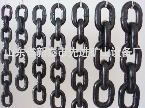 �c(di��n)���鿴Ԕ��(x��)��Ϣ��(bi��o)�}��The chain hoist��18*64 ��x�Δ�(sh��)��2766