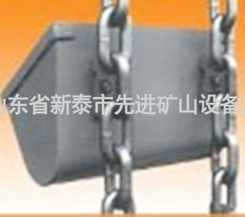 �c(di��n)���鿴Ԕ��(x��)��Ϣ��(bi��o)�}��Hoist hopper ��x�Δ�(sh��)��2625