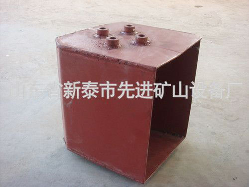 �c(di��n)���鿴Ԕ��(x��)��Ϣ��(bi��o)�}��NE100 hopper ��x�Δ�(sh��)��2813