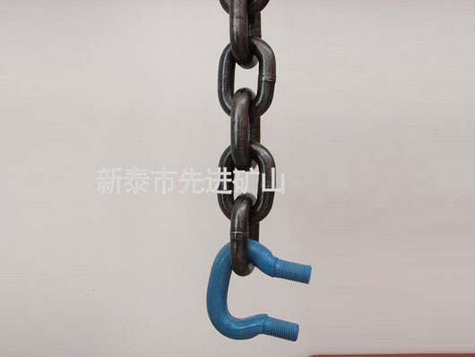 �c(di��n)���鿴Ԕ��(x��)��Ϣ��(bi��o)�}��The chain hoist, sling��18*50 ��x�Δ�(sh��)��2769