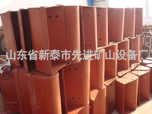 �c���鿴Ԕ��(x��)��Ϣ��(bi��o)�}��HL300 hopper ��x�Δ�(sh��)��3852